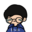 ynshung-astro.pages.dev favicon
